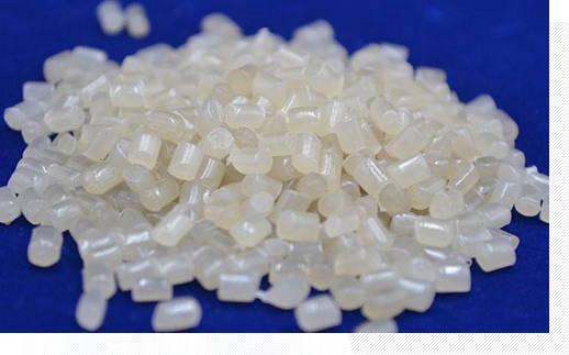 模板品質占五分